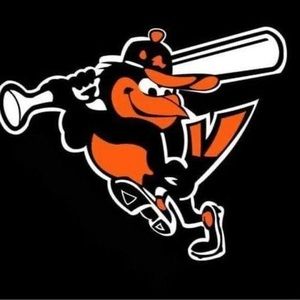 Meet your Posher, Myra